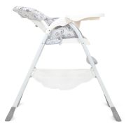 Joie - scaun de masa mimzy snacker portrait bbbh1127bapor000
