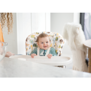 Joie - scaun de masa mimzy snacker portrait bbbh1127bapor000