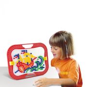 Quercetti FantaColor Design D10 ERFQ00902