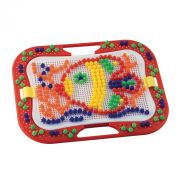 Quercetti FantaColor Design D10 ERFQ00902