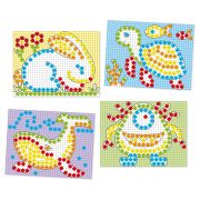 Quercetti FantaColor Tab D10 ERFQ00922