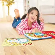 Quercetti FantaColor Tab D10 ERFQ00922