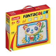 Quercetti FantaColor Tab D5/10/15 ERFQ00923