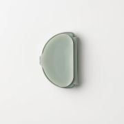 Recipient diversificare hrana bebelusi Miniware Silifold, 100% din silicon alimentar, Sage JEMmw_SLFSSG