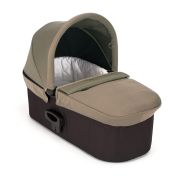 Carucior City Mini 4 Sand Stone sistem 2 in 1 ERFBJ0141045725-2-in-1
