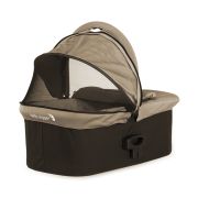 Carucior City Mini 4 Sand Stone sistem 2 in 1 ERFBJ0141045725-2-in-1