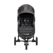 Carucior City Mini GT Black sistem 2 in 1 ERFBJ0131531000-2-in-1