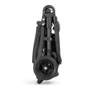 Carucior City Mini GT Editie Aniversara ERFBJ0185166001