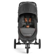 Carucior City Mini GT Editie Aniversara ERFBJ0185166001