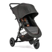 Carucior City Mini GT Editie Aniversara ERFBJ0185166001