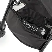 Carucior City Tour Garnet ERFBJ0167997340