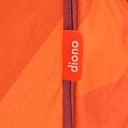 Carucior Quantum 2 Premium Orange Facet ERFD72301