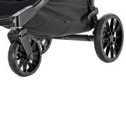 Carucior gemeni City Select Lux Port sistem 2 in 1 ERFBJ0171228241-2-in-1