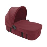 Carucior gemeni City Select Lux Port sistem 2 in 1 ERFBJ0171228241-2-in-1