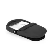 Landou Deluxe Charcoal/ Denim ERFBJ0156340301