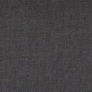 Landou Deluxe Charcoal/ Denim ERFBJ0156340301