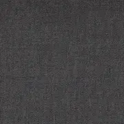 Landou Deluxe Charcoal/ Denim ERFBJ0156340301