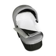 Landou Deluxe Gray ERFBJ0149578105