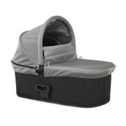 Landou Deluxe Gray ERFBJ0149578105