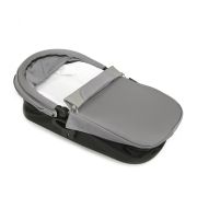 Landou Deluxe Gray ERFBJ0149578105