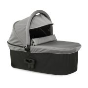 Landou Deluxe Gray ERFBJ0149578105