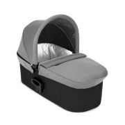 Landou Deluxe Gray ERFBJ0149578105