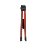 Landou Quantum 2 Auburn cu stand ERFD72403