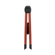 Landou Quantum 2 Auburn cu stand ERFD72403
