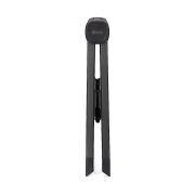 Landou Quantum 2 Grey Facet cu stand ERFD72404