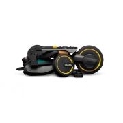 Tricicleta Liki Trike S5 Racing Green ERFSP550-99-032-041