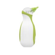 Aspirator nazal portabil Nosiboo Go ERFN-GO-01-03
