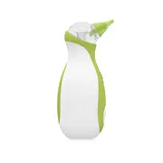 Aspirator nazal portabil Nosiboo Go ERFN-GO-01-03