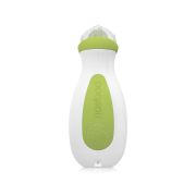 Aspirator nazal portabil Nosiboo Go ERFN-GO-01-03