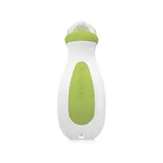 Aspirator nazal portabil Nosiboo Go ERFN-GO-01-03