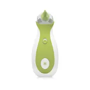 Aspirator nazal portabil Nosiboo Go ERFN-GO-01-03