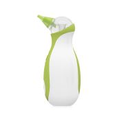 Aspirator nazal portabil Nosiboo Go ERFN-GO-01-03
