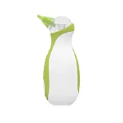 Aspirator nazal portabil Nosiboo Go ERFN-GO-01-03