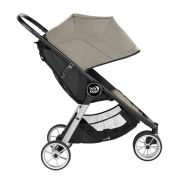 Carucior Baby Jogger City Mini 2 Sepia ERFBJ0198324425
