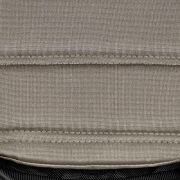 Carucior Baby Jogger City Mini 2 Sepia ERFBJ0198324425