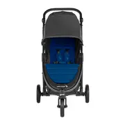 Carucior Baby Jogger City Mini GT2 Windsor ERFBJ0198327610