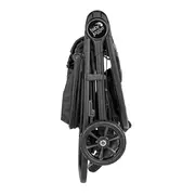 Carucior Baby Jogger City Mini GT2 Windsor ERFBJ0198327610