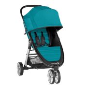 Carucior City Mini 2 Capri sistem 2 in 1 ERFBJ0198324315-2-IN-1