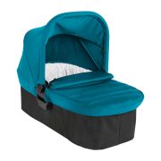 Carucior City Mini 2 Capri sistem 2 in 1 ERFBJ0198324315-2-IN-1