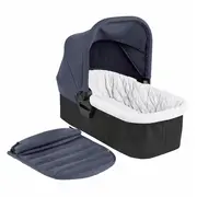 Carucior City Mini GT2 Carbon sistem 3 in 1 ERFBJ0198622901-3-IN-1