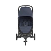 Carucior City Mini GT2 Carbon sistem 3 in 1 ERFBJ0198622901-3-IN-1