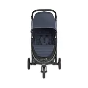 Carucior City Mini GT2 Carbon sistem 3 in 1 ERFBJ0198622901-3-IN-1