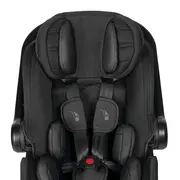 Carucior City Mini GT2 Carbon sistem 3 in 1 ERFBJ0198622901-3-IN-1