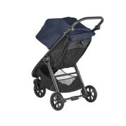 Carucior City Mini GT2 Carbon sistem 3 in 1 ERFBJ0198622901-3-IN-1