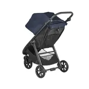 Carucior City Mini GT2 Carbon sistem 3 in 1 ERFBJ0198622901-3-IN-1