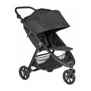 Carucior City Mini GT2 Jet sistem 3 in 1 ERFBJ0198327410-3-IN-1